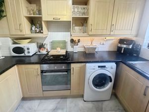 Photo 14- click for photo gallery